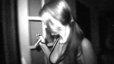 Ghost Hunters Academy Season 1 Episode 1