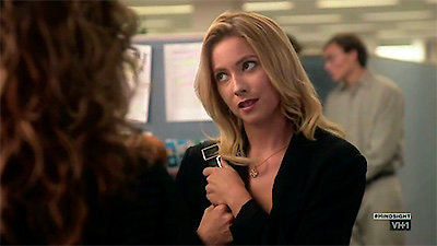 Hindsight Season 1 Episode 2