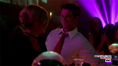 Hindsight Season 1 Episode 3