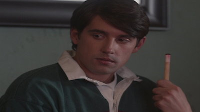 Hindsight Season 1 Episode 5