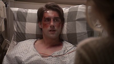 Hindsight Season 1 Episode 6