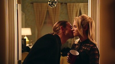 Hindsight Season 1 Episode 9