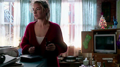 Hindsight Season 1 Episode 10