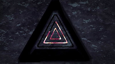 Teenage Mutant Ninja Turtles Season 3 Episode 24