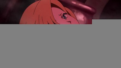 Maria the Virgin Witch Season 1 Episode 9