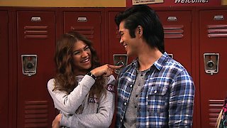 kc undercover season 3 episode 10 dailymotion