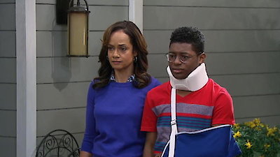 K.C. Undercover Season 1 Episode 22