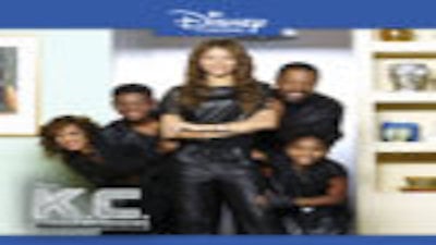 kc undercover full episodes season 1 episode 2