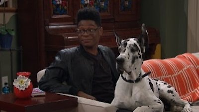 K.C. Undercover Season 2 Episode 13