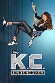 Watch Disney Channel Tv Shows Online Yidio