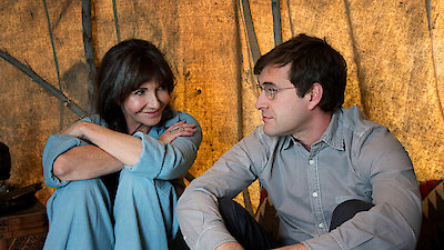 Togetherness Season 1 Episode 7