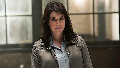 Togetherness Season 2 Episode 4