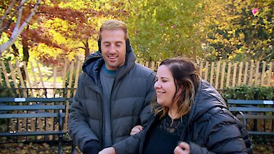 My Big Fat Fabulous Life Season 4 Episode 11