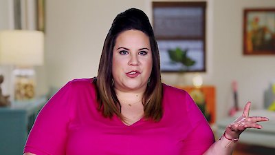 My Big Fat Fabulous Life Season 5 Episode 4
