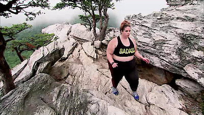 My Big Fat Fabulous Life Season 6 Episode 8