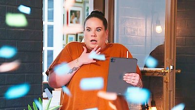 My Big Fat Fabulous Life Season 12 Episode 1