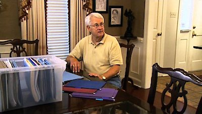 My Big Fat Fabulous Life Season 1 Episode 5