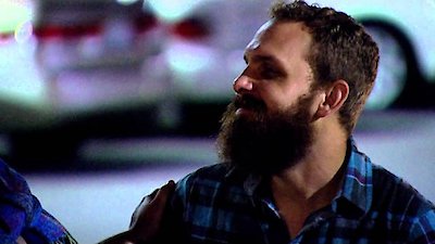 My Big Fat Fabulous Life Season 1 Episode 7