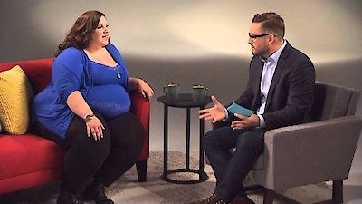 My Big Fat Fabulous Life Season 1 Episode 10