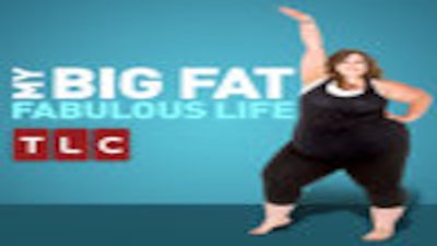 My Big Fat Fabulous Life Season 2 Episode 3