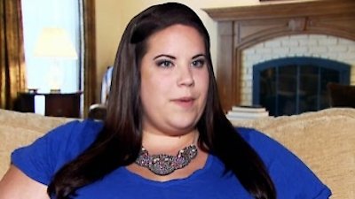 My Big Fat Fabulous Life Season 2 Episode 13