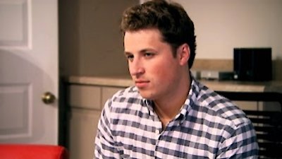 My Big Fat Fabulous Life Season 2 Episode 15