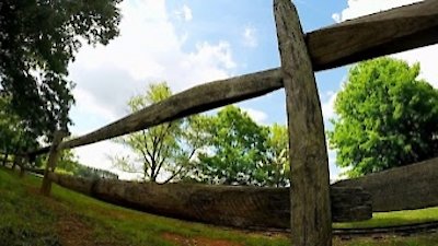 My Big Fat Fabulous Life Season 2 Episode 16