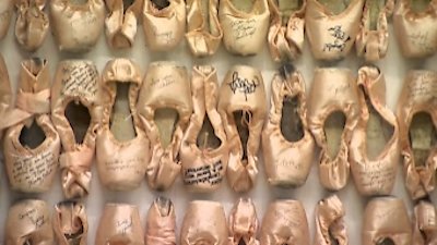 My Big Fat Fabulous Life Season 2 Episode 20