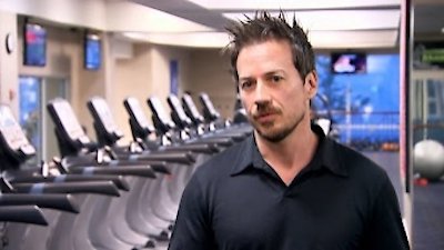 My Big Fat Fabulous Life Season 2 Episode 22