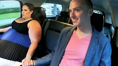 My Big Fat Fabulous Life Season 2 Episode 23