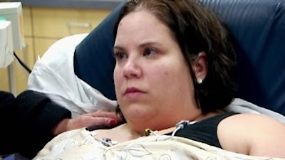 My Big Fat Fabulous Life Season 3 Episode 2