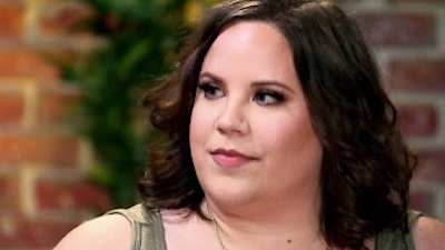 My Big Fat Fabulous Life Season 3 Episode 10