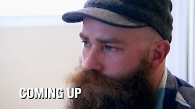 My Big Fat Fabulous Life Season 3 Episode 9