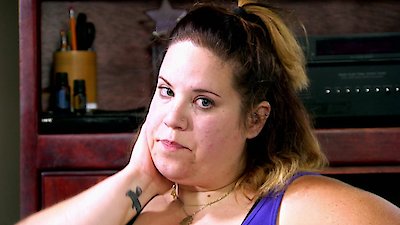 My Big Fat Fabulous Life Season 4 Episode 2