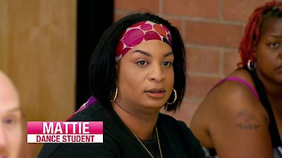 My Big Fat Fabulous Life Season 4 Episode 4