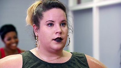 My Big Fat Fabulous Life Season 4 Episode 5