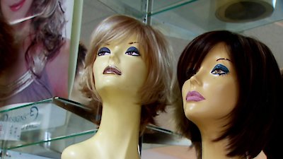 My Big Fat Fabulous Life Season 4 Episode 6