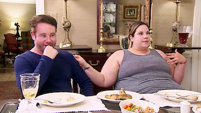 My Big Fat Fabulous Life Season 4 Episode 8