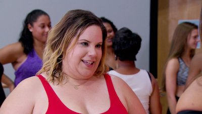 My Big Fat Fabulous Life Season 4 Episode 10