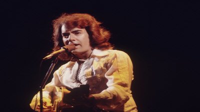 Rock Legends Season 7 Episode 1