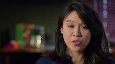 Vanity Fair Confidential Season 3 Episode 11