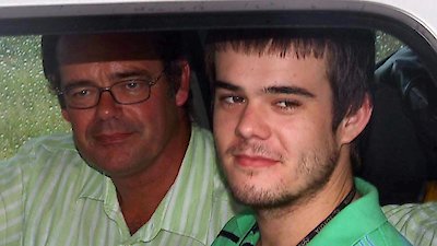 Vanity Fair Confidential Season 3 Episode 12