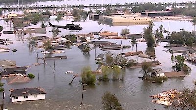 Vanity Fair Confidential Season 1 Episode 5