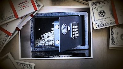 Vanity Fair Confidential Season 1 Episode 6