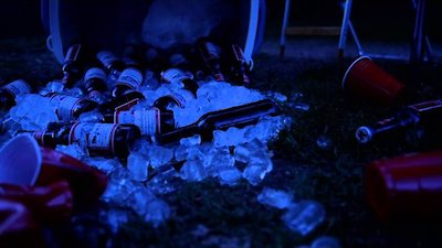 Vanity Fair Confidential Season 1 Episode 7