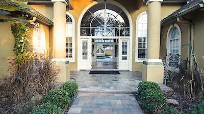 Vanity Fair Confidential Season 1 Episode 9