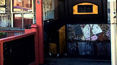 Vanity Fair Confidential Season 1 Episode 10