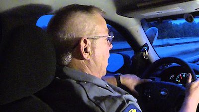 Vanity Fair Confidential Season 2 Episode 2