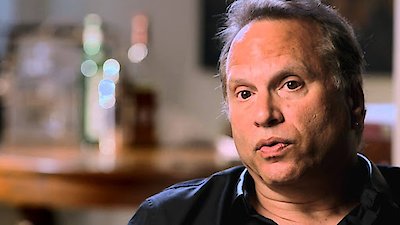 Vanity Fair Confidential Season 2 Episode 3