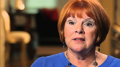 Vanity Fair Confidential Season 2 Episode 4